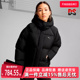 运动休闲简约百搭保暖羽绒服 新款 684079 冬季 PUMA彪马女装