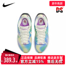 FN4305 童运动其它运动鞋 900 新款 Nike耐克冬季