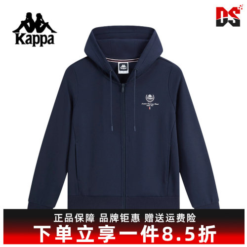 虎扑识货推荐店铺|专柜正品