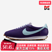 2025秋季 百搭运动休闲鞋 新款 Nike耐克女鞋 1000 IH2128