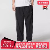 IB2244 2025秋季 Nike耐克男裤 SPRT 新款 PANT梭织长裤 CLSSC