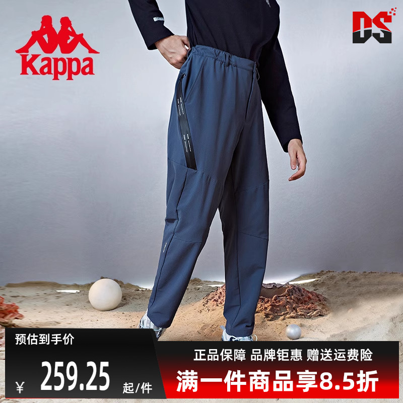 虎扑识货推荐店铺|品牌仓正品