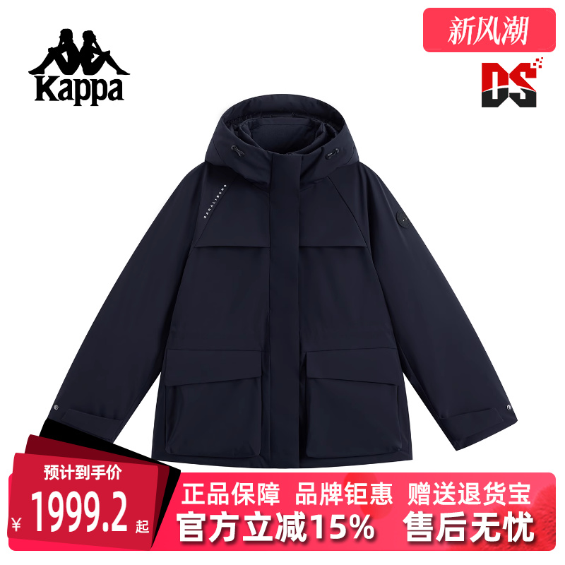 虎扑识货推荐店铺|专柜正品