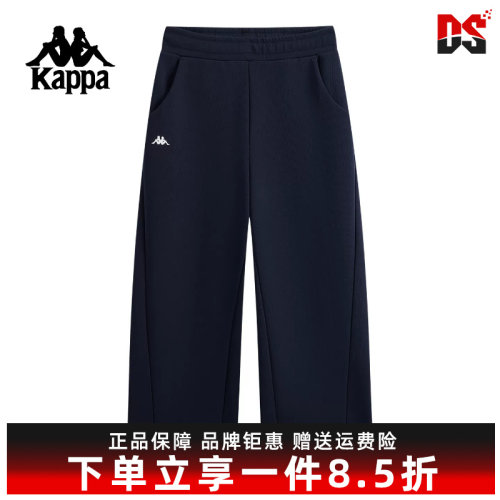 虎扑识货推荐店铺|专柜正品