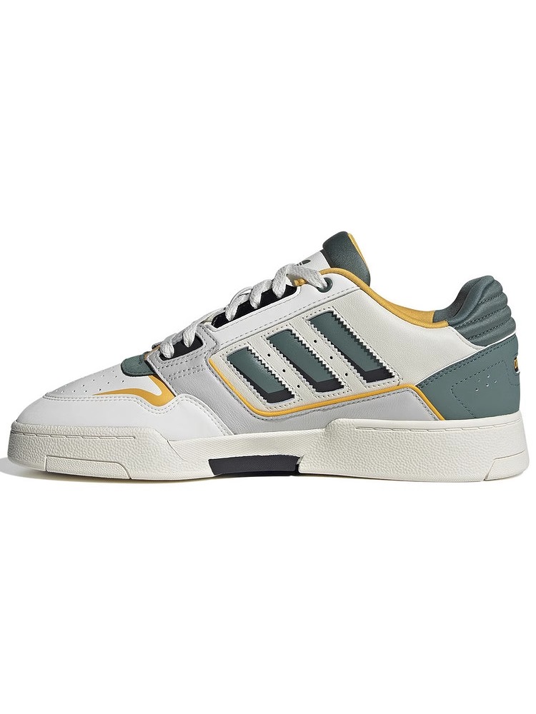 Adidas阿迪达斯系带板鞋