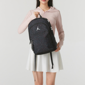 Nike耐克男包女包秋季 运动休闲百搭双肩背包JD2433088PS 新款