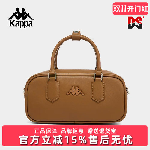 虎扑识货推荐店铺|专柜正品