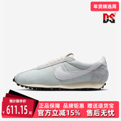 简约百搭运动休闲鞋 Nike耐克男鞋 IH3642 1000 2025秋季 新款