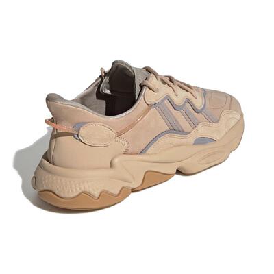 Adidas阿迪达斯秋季新款男女运动休闲休闲鞋EE6462