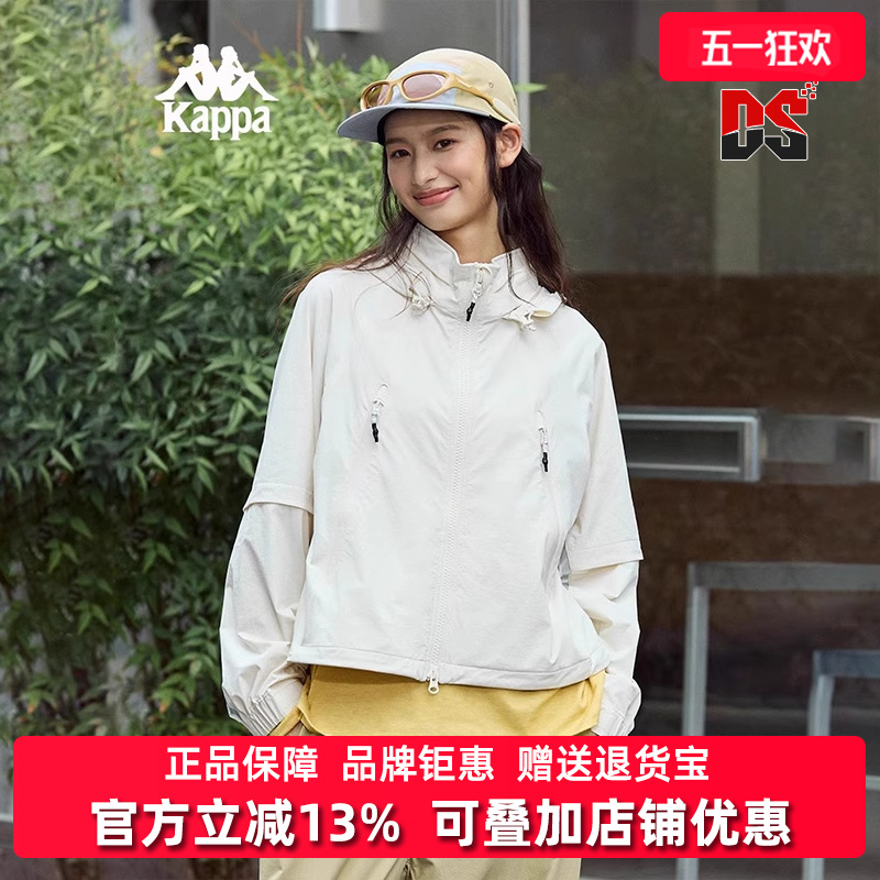 ۻ㣺ľ|KPDHCFJ03-0114 S KappaŮñ561Ԫ