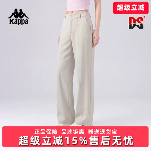 虎扑识货推荐店铺|专柜正品