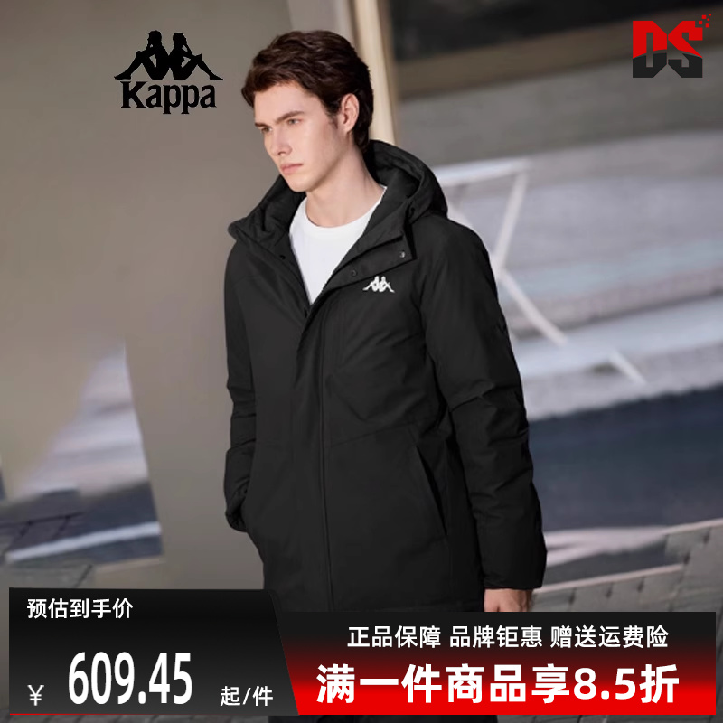 虎扑识货推荐店铺|专柜正品