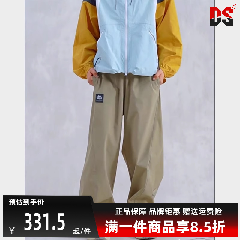 ۻ㣺β|K0E42AY83-3249 S ˶Ů㳤