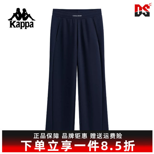虎扑识货推荐店铺|专柜正品