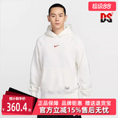 NSW Nike耐克男装 HOODIE 新款 CNY 连帽卫衣HV8206 2025春季