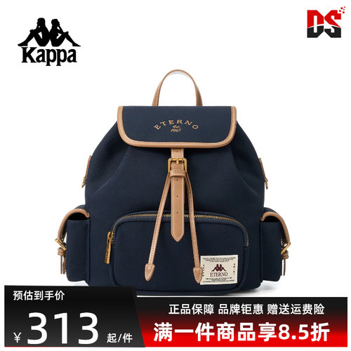 虎扑识货推荐店铺|专柜正品