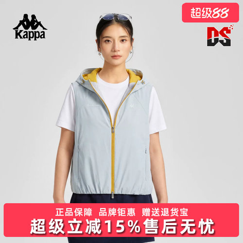 虎扑识货推荐店铺|专柜正品