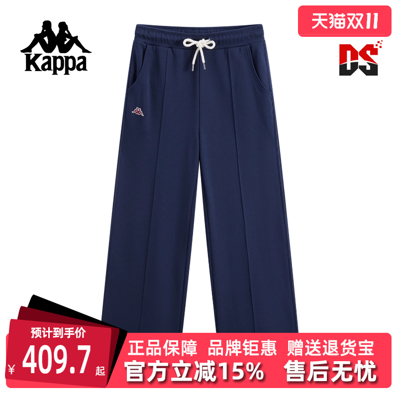 虎扑识货推荐店铺|专柜正品