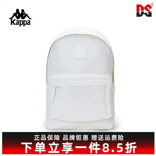 虎扑识货推荐店铺|专柜正品
