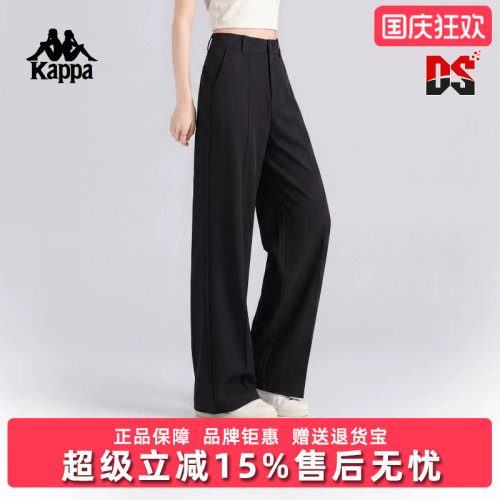 虎扑识货推荐店铺|专柜正品