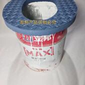 农村马桶垫加厚城市简式 坐垫防水马桶垫子套圈可水洗泡沫坐便套