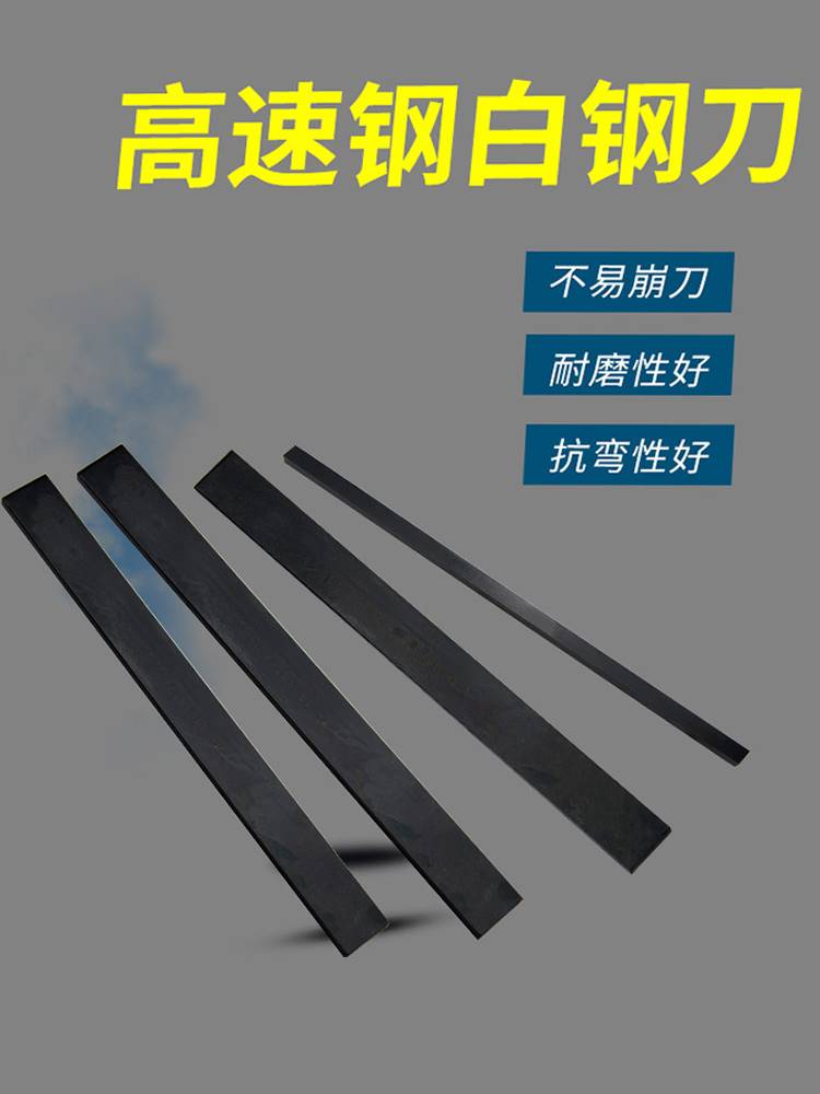 收割机农机配件新款n488主滚筒轴5K101-22110(轴承63/32)