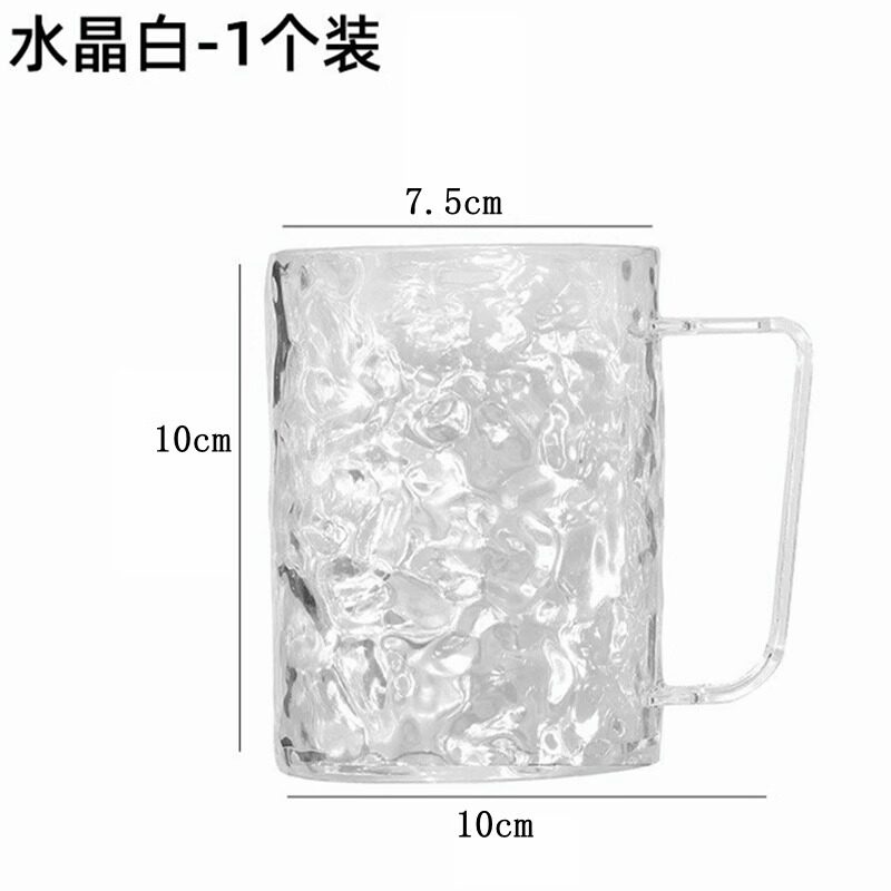 高颜值刷牙杯漱口杯ins高档洗漱牙杯宿舍轻奢情侣二件套牙刷家用