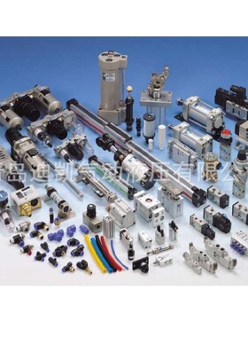 TKC调压阀FIR1010-01/15/08多种规格尺寸型号参数可供选择