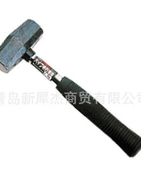 经销日本DOGYU 土牛工具 日本羊角锤 日本锤子