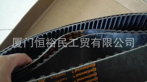 Y640 Y-640 Y720 Y-720 Y800Y-800 Y896 Y-896 Y1000Y-1000人字齿