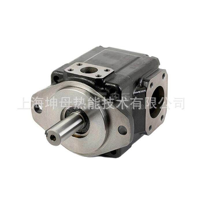 DENISON6C-006-2R02-B1丹尼森叶片泵