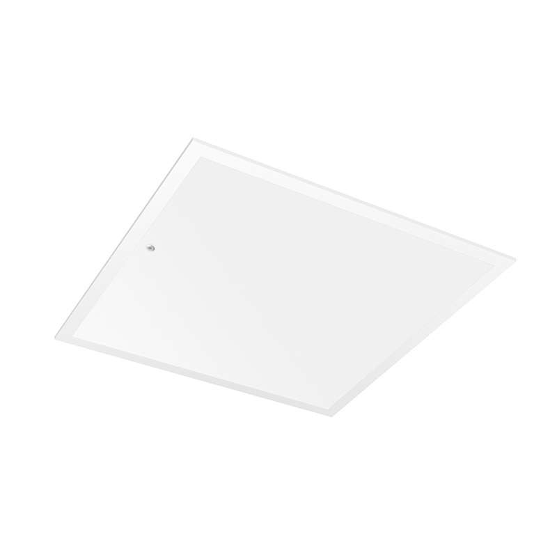 Square Panel Light 集成铝扣板方型面板灯 办公照明嵌入式平板灯