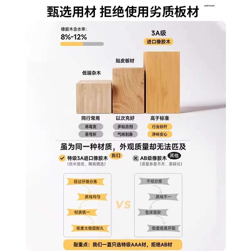 实木杯架桌面杯子收纳置物架咖啡杯茶杯十六宫格展示架水杯放置架