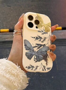 适用vivoP70Art手机壳vivoY78t