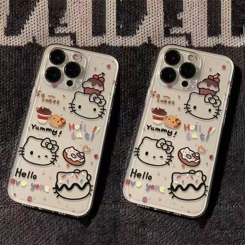 适用于苹果iPhone16promax手机壳