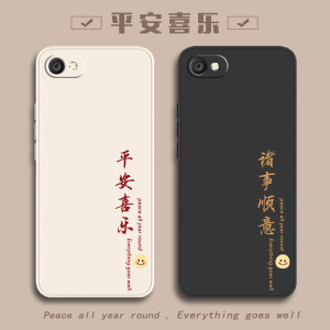 vivoX9手机壳X9plus新款X9S全包X9Splus防摔X9SL外壳X9L保护viv0×套vovox步步高ⅹ男款vovox女款9X男女vivo