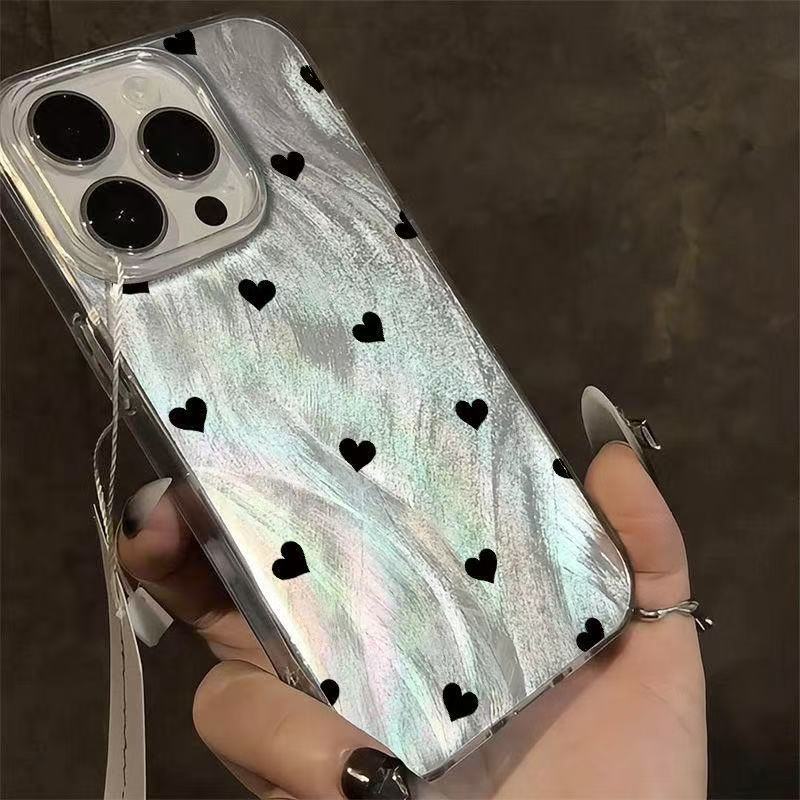 适用VIVOY33T手机壳vivoy35韩系