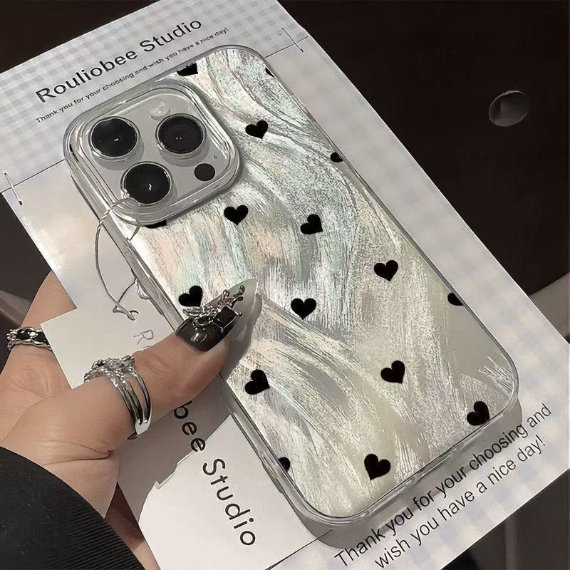 OPPOreno5PRO适用手机壳reno7