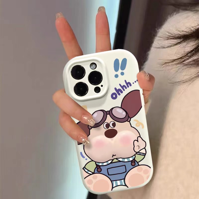 适用iPhone14ProMax手机壳苹果16