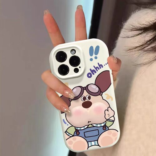 适用iPhone14ProMax手机壳苹果16
