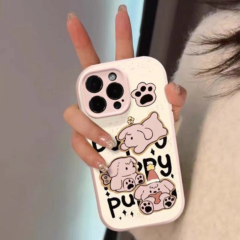 适用OPPOReno4手机壳FindX7