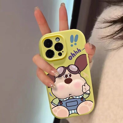 适用OPPOA9x手机壳FindX7a11x