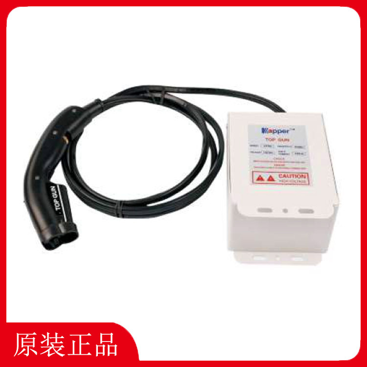 KP3003除静电离子风枪TOPGUN静电除尘枪KP3002 Kapper吹尘枪