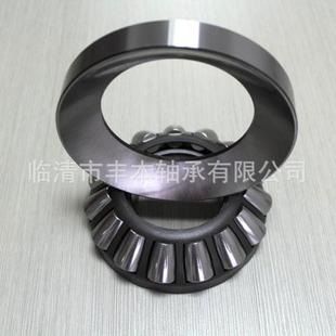 厂家销售轴承滚针轴承29417推力滚子轴承9039417