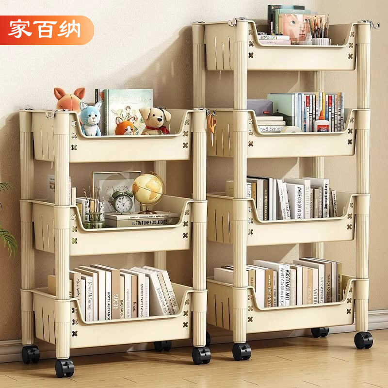 真的不要太便宜还是小红书爆款