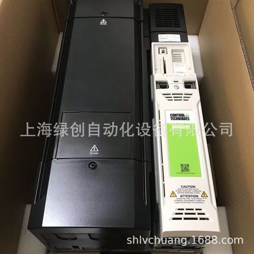 M700-07401000A10100AB100(M600/M701/M702同系列)