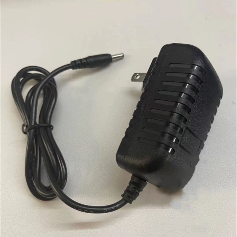 Remix Mini迷你网络智能电脑主机盒子DC5V2000mA小口电源线适配器