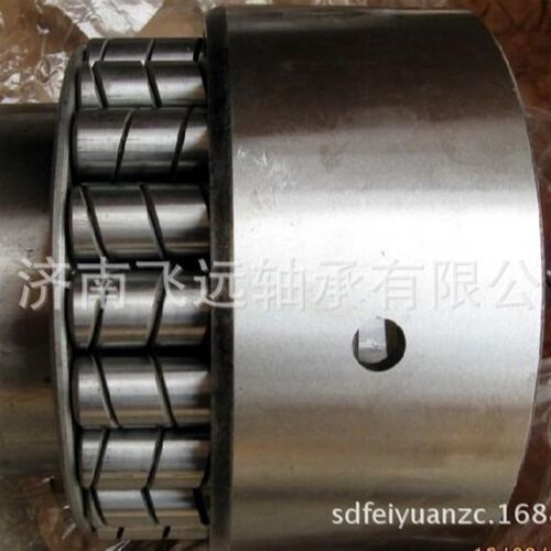 轴承5744 5756 5216 5218 5220 5228 5232 5756 AS 8107 8208 W I