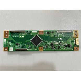 0418FV 夏普L70M5 118BC00 6396TP 4010 4A逻辑板RUNTK