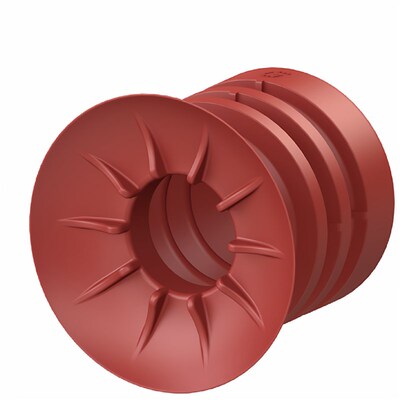 GIMATIC吉玛泰克进口吸盘 VG.SBC40S.40.G38M VG.SBC50S.40